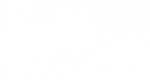 Auxilium Vitae