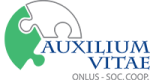 Auxilium Vitae Onlus Grosseto