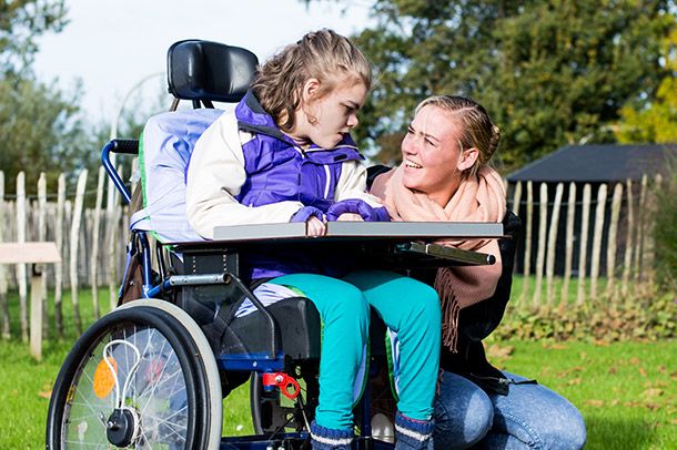 Accoglienza migranti 