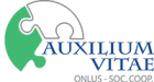 Auxilium Vitae Onlus Grosseto